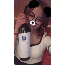 美波 なつ