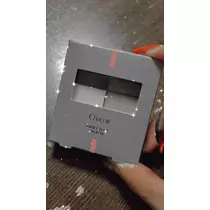 えり