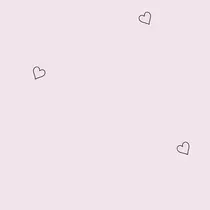 華咲  かのん