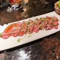 じゅり