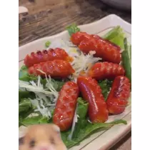 七星 夏純