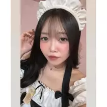 みちる