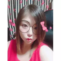 あや