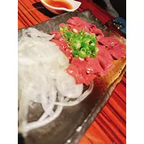 のあ