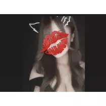 猫羽 のん