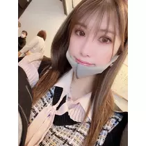 あんな