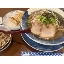 れいな