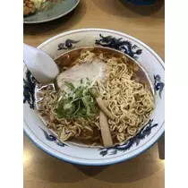 長瀬 純恋