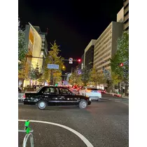 あこ