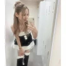 七瀬 華羽