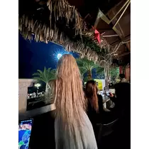 姫花