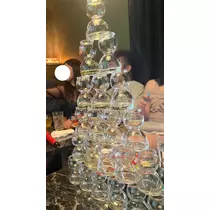らら