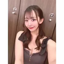 乙川 ゆあ