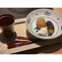 美桜