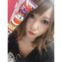 蓮見 リア