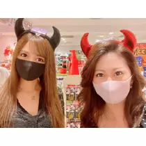 黒崎 みすず
