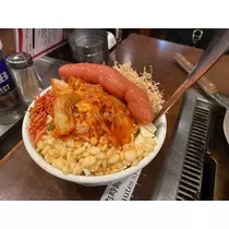 あーだこーだそら