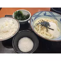 えりか