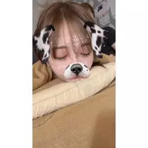 朝陽 凪