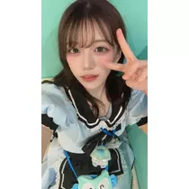 まりん