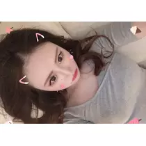 柊 まりん
