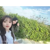 ゆうか