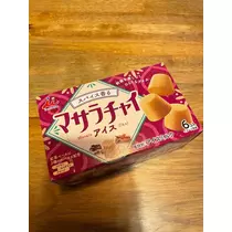 七海 結愛