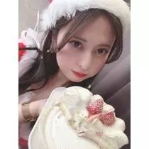 あおい