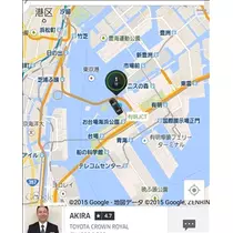 桃瀬 百華