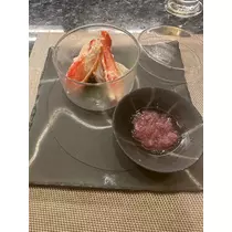 えりか