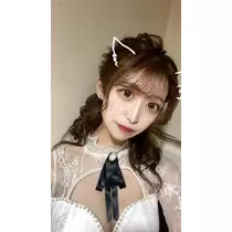 篠宮 みさき