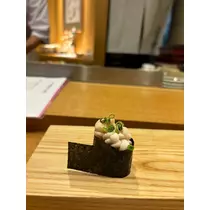 大園 桃子