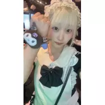 るる