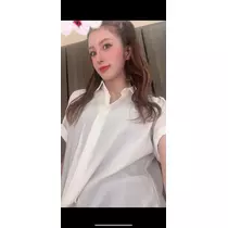 美月 れい