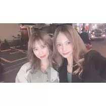 七海 結愛
