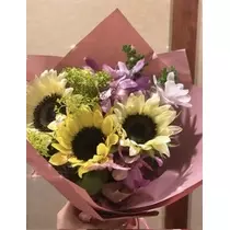 みれい