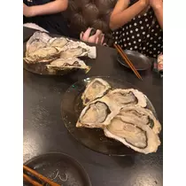 月城 ルル