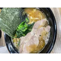 ちひろ