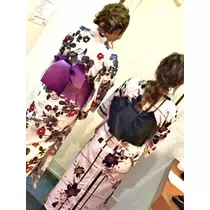 ゆうり