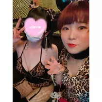 ルナ