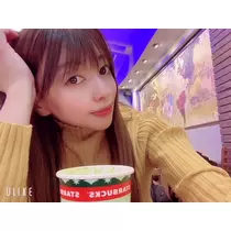 夏目 梨仔