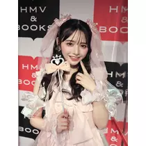 しゅう