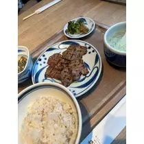 かびるんるんさわ