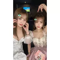 美里