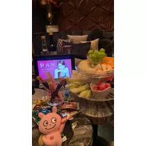 らん