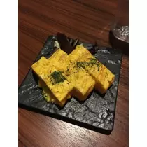 白石 愛莉
