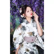 葉月 りほ