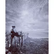 ゆかり