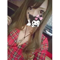 ひな