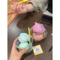 マコト